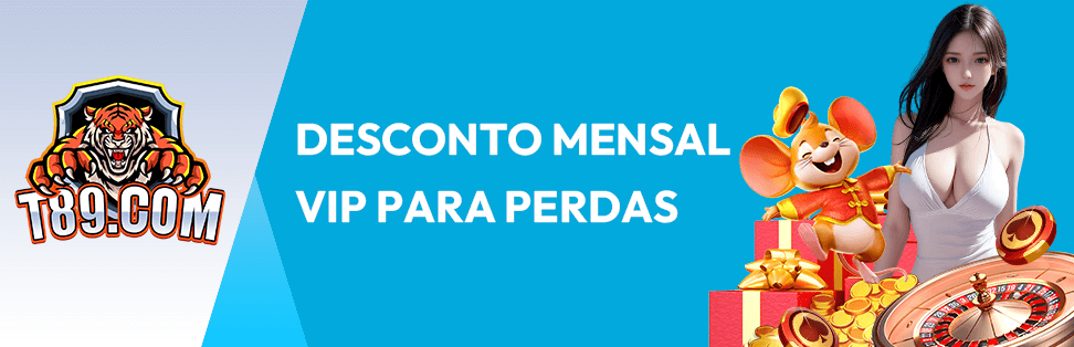 como fazer para ganhar dinheiro de imprimir